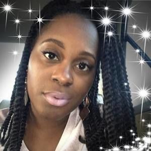 Meet your Posher, Jodi